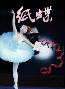 回顾《魔兽争霸》的历史与发展变迁